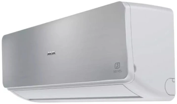 Сплит-система Aux FJ ASW-H09B4/FJ-SR1/AS-H09B4/FJ-R1