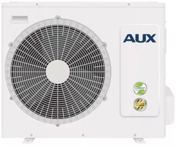 Сплит-система Aux FJ ASW-H09B4/FJ-SR1/AS-H09B4/FJ-R1