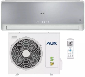 Сплит-система Aux FJ ASW-H09B4/FJ-SR1/AS-H09B4/FJ-R1