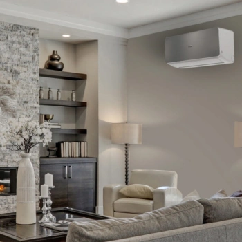 Сплит-система Aux FJ ASW-H09B4/FJ-SR1/AS-H09B4/FJ-R1