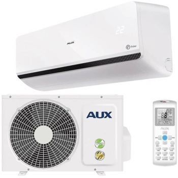 Сплит-система Aux Prime ASW-H07A4/FP-R1/AS-H07A4/FP-R1