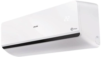 Сплит-система Aux Prime ASW-H09A4/FP-R1/AS-H09A4/FP-R1