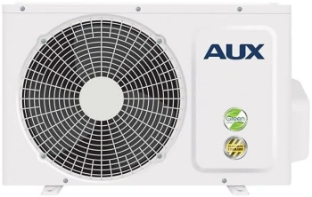 Сплит-система Aux Prime ASW-H09A4/FP-R1/AS-H09A4/FP-R1
