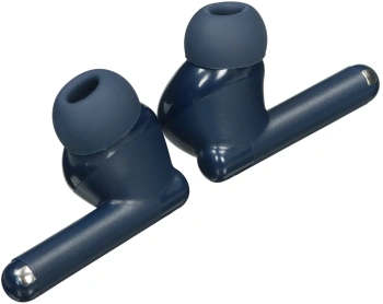 Гарнитура внутриканальные Tecno Buds 4 Air BD04