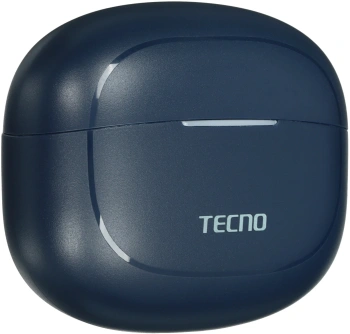 Гарнитура внутриканальные Tecno Buds 4 Air BD04