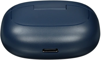 Гарнитура внутриканальные Tecno Buds 4 Air BD04