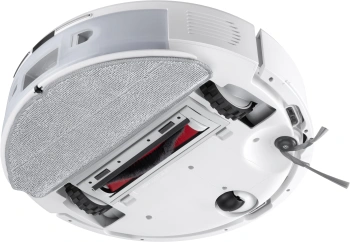 Пылесос-робот Roborock Q8 Plus