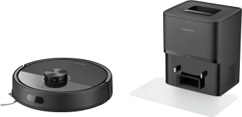 Пылесос-робот Roborock Q8 Plus