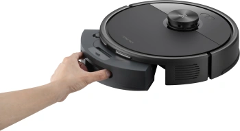 Пылесос-робот Roborock Q8 Plus