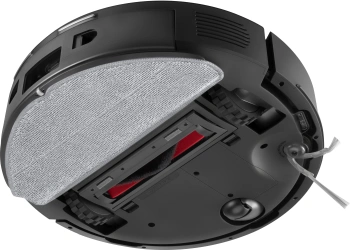 Пылесос-робот Roborock Q8 Plus