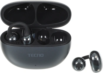 Гарнитура внутриканальные Tecno OW01