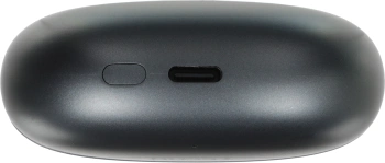 Гарнитура внутриканальные Tecno OW01