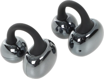 Гарнитура внутриканальные Tecno OW01