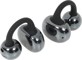 Гарнитура внутриканальные Tecno OW01