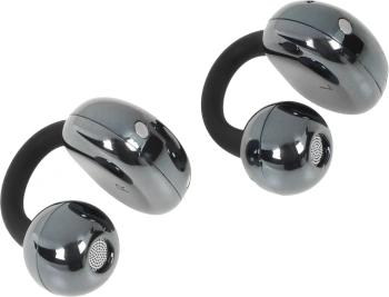 Гарнитура внутриканальные Tecno OW01