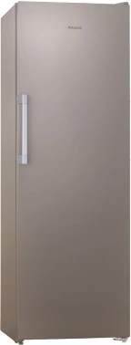 Морозильная камера Hotpoint HFZ 5171 BZ