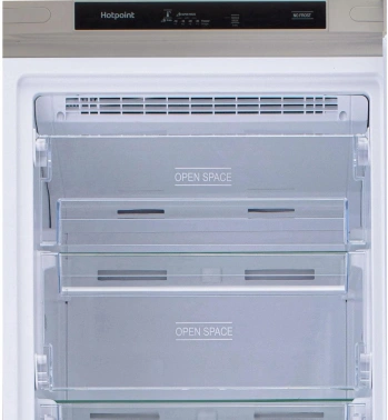 Морозильная камера Hotpoint HFZ 5171 BZ