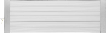 Обогреватель инфракрасный Royal Clima Raggio 2.0 RIH-R3000S/II