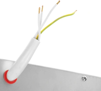 Обогреватель инфракрасный Royal Clima Raggio 2.0 RIH-R3000S/II