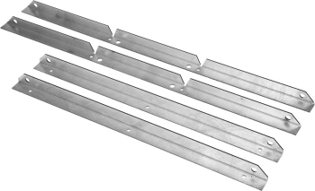 Обогреватель инфракрасный Royal Clima Raggio 2.0 RIH-R3000S/II