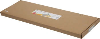 Обогреватель инфракрасный Royal Clima Raggio 2.0 RIH-R3000S/II