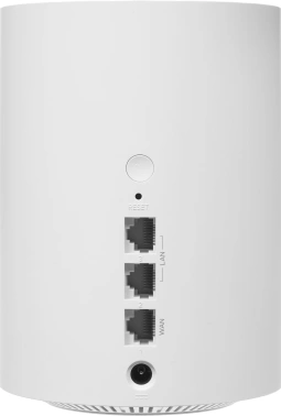 Бесшовный Mesh роутер Cudy M1500