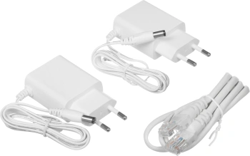 Бесшовный Mesh роутер Cudy M1500