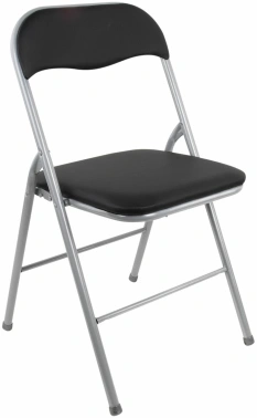 Стул Brabix  Golf CF-007