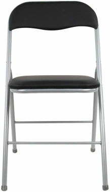 Стул Brabix  Golf CF-007