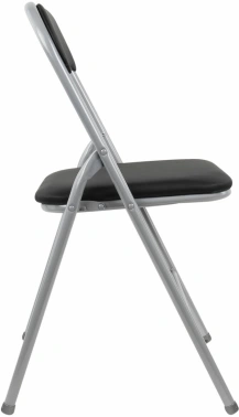 Стул Brabix  Golf CF-007