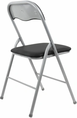 Стул Brabix  Golf CF-007