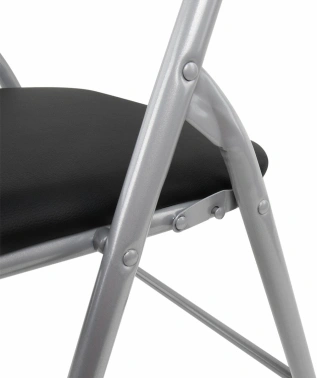 Стул Brabix  Golf CF-007