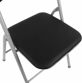 Стул Brabix  Golf CF-007