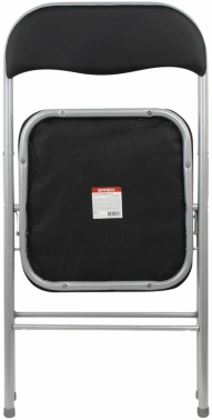 Стул Brabix  Golf CF-007