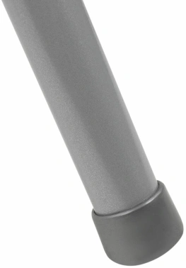 Стул Brabix  Golf CF-007