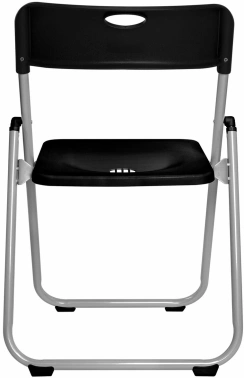 Стул Brabix  Golf Lite