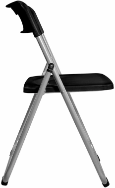 Стул Brabix  Golf Lite