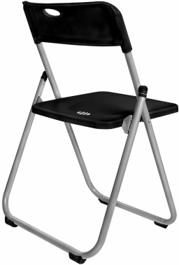 Стул Brabix  Golf Lite