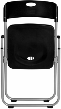 Стул Brabix  Golf Lite