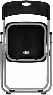 Стул Brabix  Golf Lite