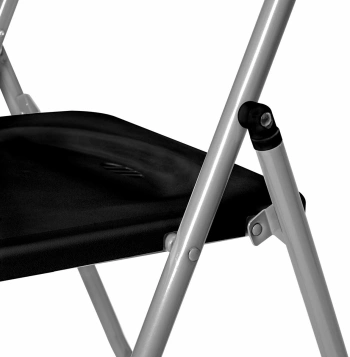 Стул Brabix  Golf Lite