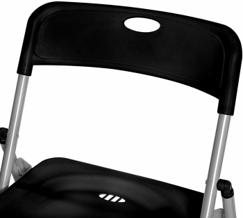 Стул Brabix  Golf Lite