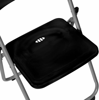 Стул Brabix  Golf Lite