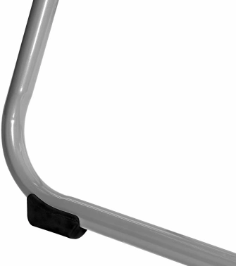 Стул Brabix  Golf Lite