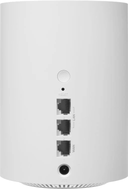 Бесшовный Mesh роутер Cudy M1500