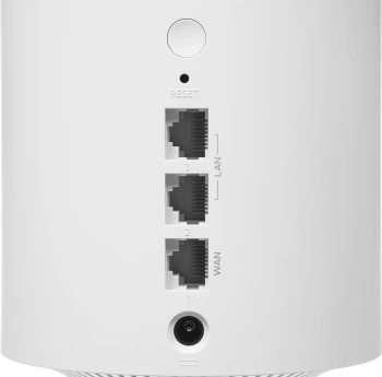 Бесшовный Mesh роутер Cudy M1500