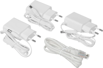 Бесшовный Mesh роутер Cudy M1500