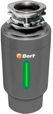 Измельчитель Bort Titan 8000