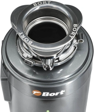 Измельчитель Bort Titan 8000