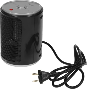 Тепловентилятор Royal Clima Como RFH-CM500DC-BL